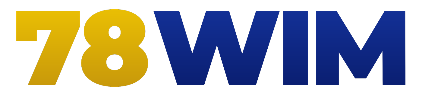 78wim